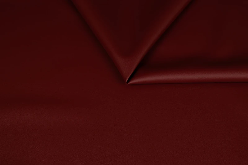 Apollo 1120 bordo-1.jpg