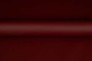 Apollo 1120 bordo-2.jpg