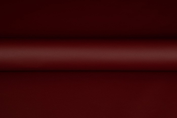 Apollo 1120 bordo-2.jpg