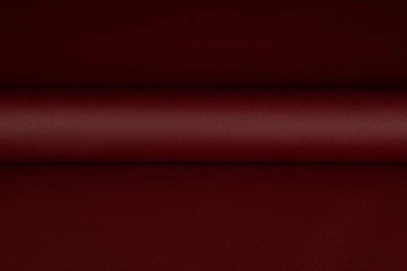 Apollo 1120 bordo-2.jpg