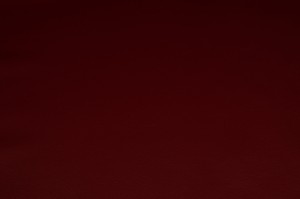 Apollo 1120 bordo-3.jpg