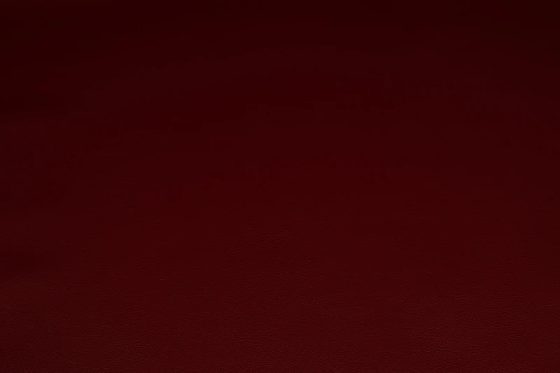 Apollo 1120 bordo-3.jpg