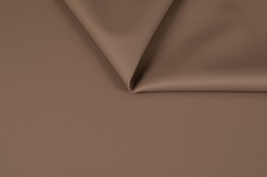 Apollo 1126 kawa-1.jpg