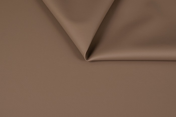 Apollo 1126 kawa-1.jpg