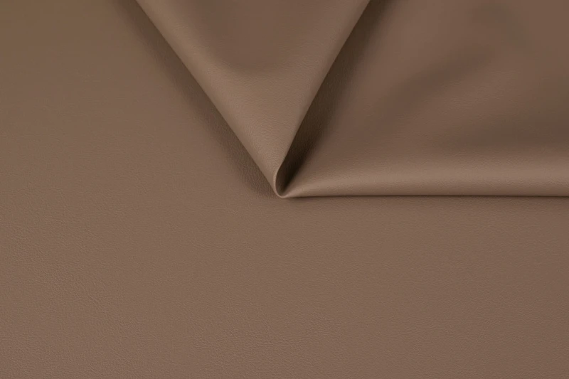 Apollo 1126 kawa-1.jpg