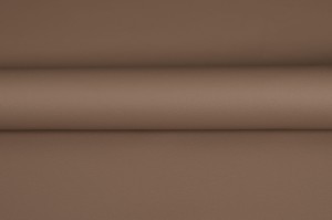 Apollo 1126 kawa-2.jpg