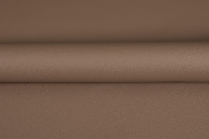 Apollo 1126 kawa-2.jpg