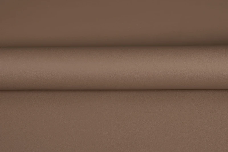 Apollo 1126 kawa-2.jpg