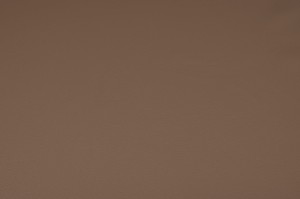 Apollo 1126 kawa-3.jpg