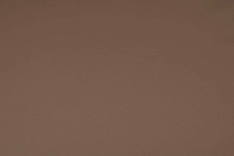 Apollo 1126 kawa-3.jpg