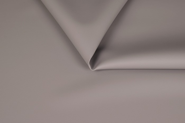 Apollo 1132 siwy-1.jpg