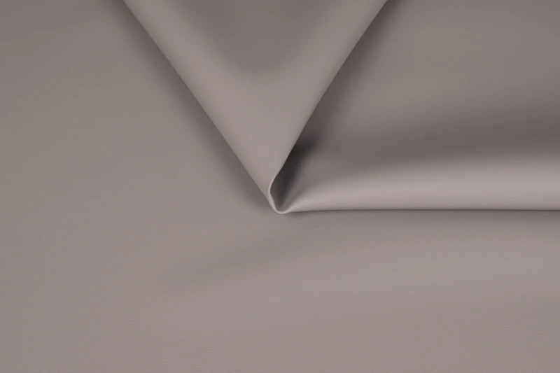 Apollo 1132 siwy-1.jpg