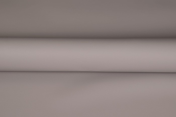 Apollo 1132 siwy-2.jpg