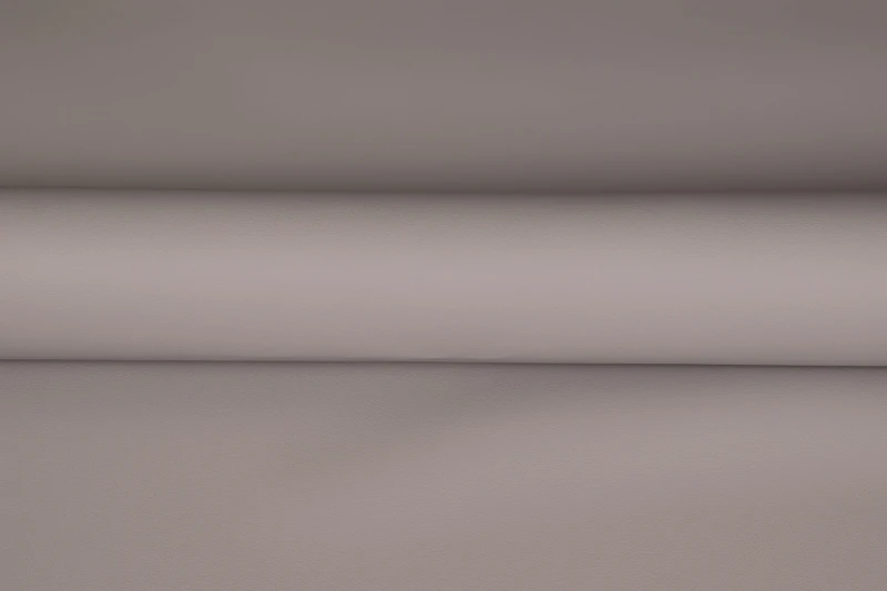 Apollo 1132 siwy-2.jpg