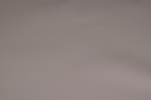 Apollo 1132 siwy-3.jpg