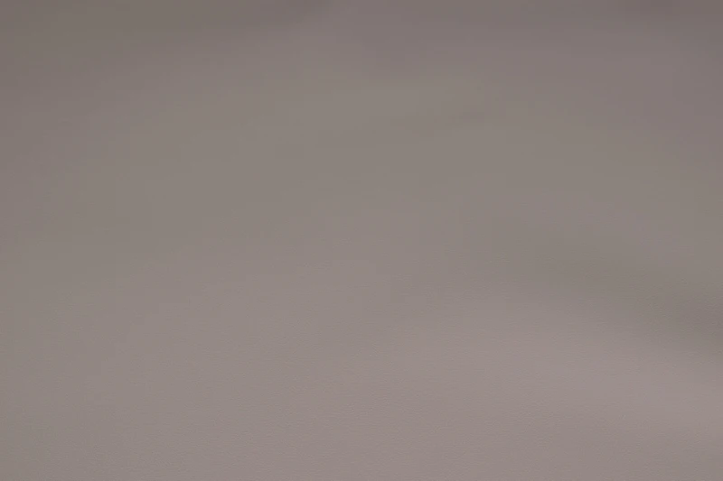 Apollo 1132 siwy-3.jpg