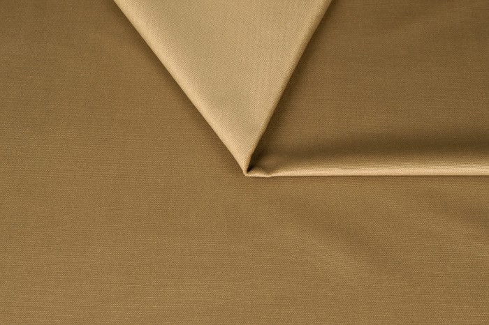 ZANZIBAR 102-1-2-2.jpg