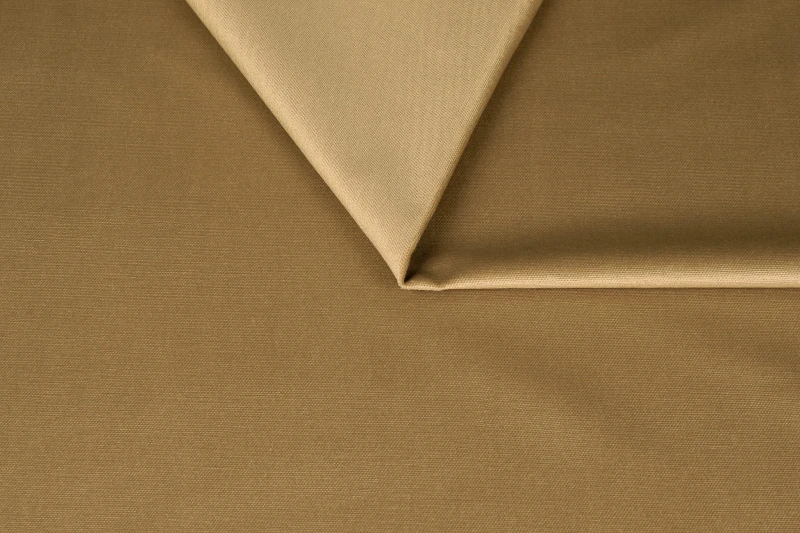 ZANZIBAR 102-1-2-2.jpg