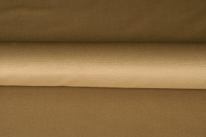 ZANZIBAR 102-2-2-2.jpg