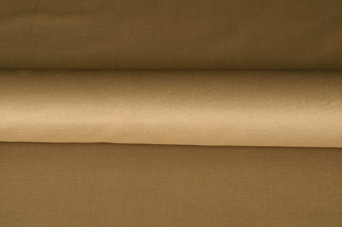 ZANZIBAR 102-2-2-2.jpg