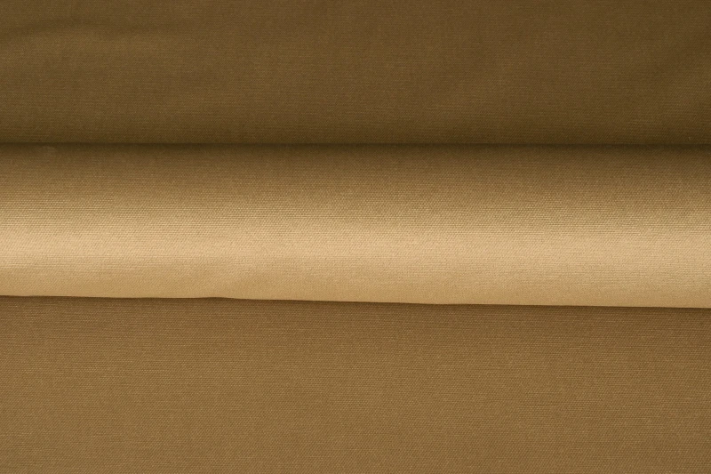 ZANZIBAR 102-2-2-2.jpg