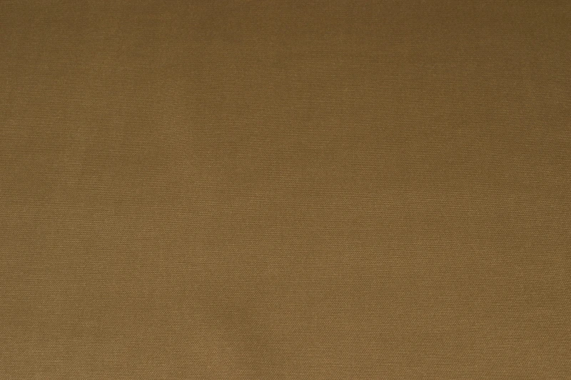 ZANZIBAR 102-3-2-2.jpg