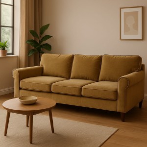 zANZIBAR 102 KANAPA.jpg