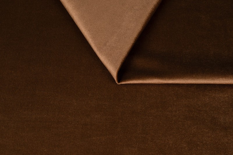 ZANZIBAR 135-1-2.jpg