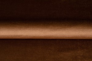 ZANZIBAR 135-2-2.jpg