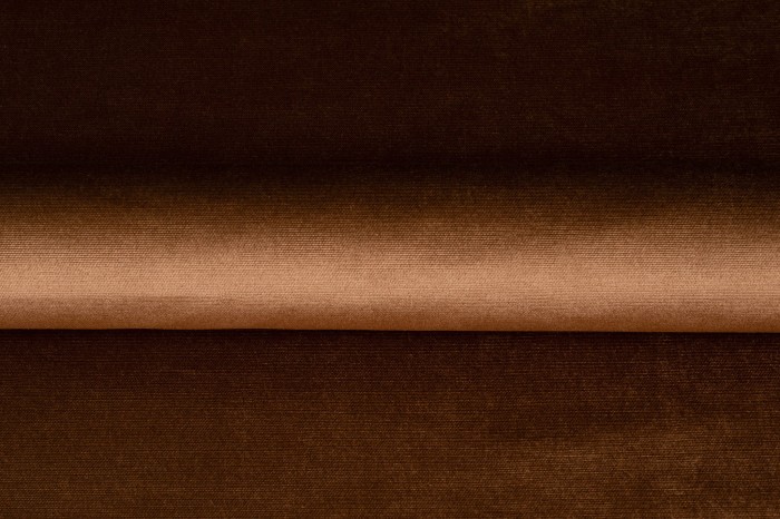 ZANZIBAR 135-2-2.jpg