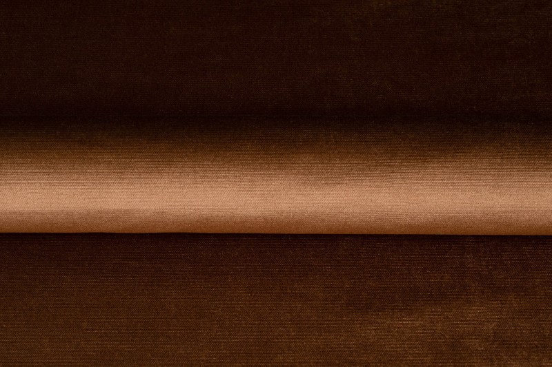 ZANZIBAR 135-2-2.jpg