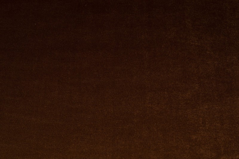 ZANZIBAR 135-3-2.jpg