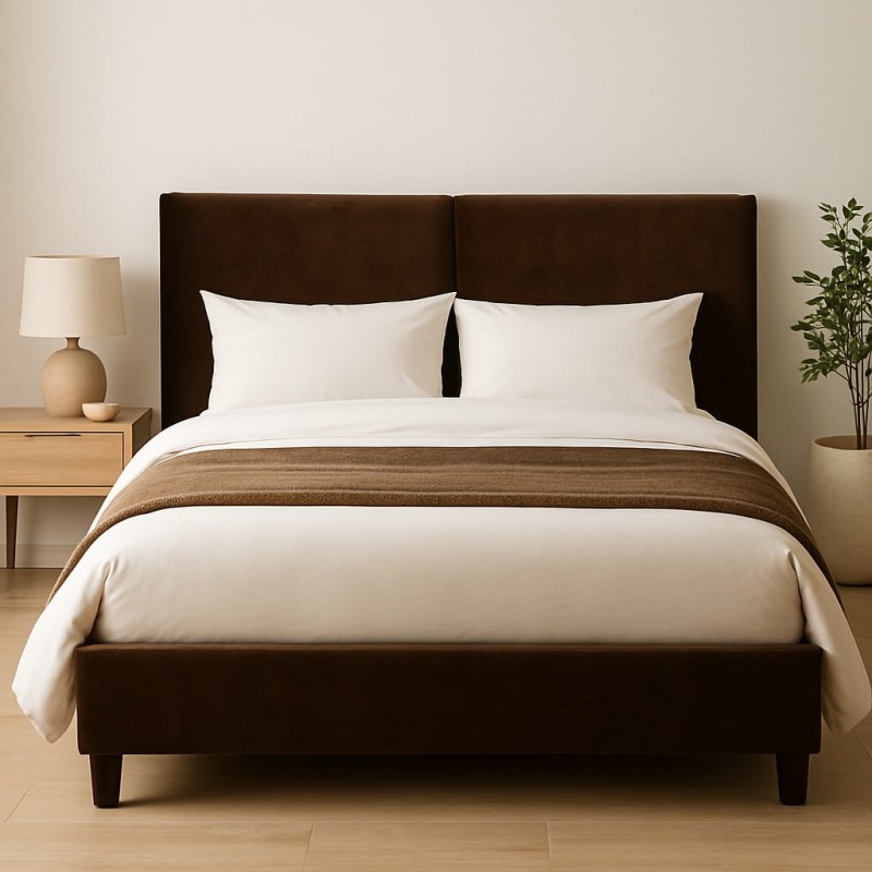 ZANZIBAR 135 ŁÓŻKO.jpg