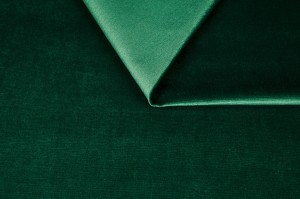 ZANZIBAR 162-1-2-2.jpg