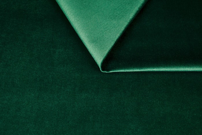 ZANZIBAR 162-1-2-2.jpg