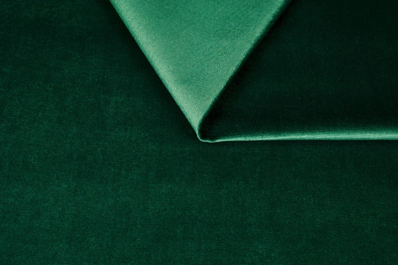 ZANZIBAR 162-1-2-2.jpg