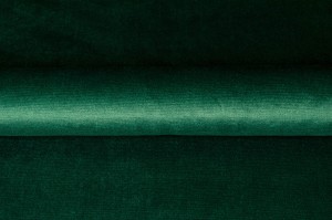 ZANZIBAR 162-2-2-2.jpg