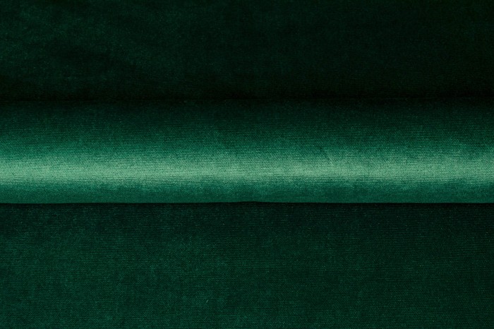 ZANZIBAR 162-2-2-2.jpg