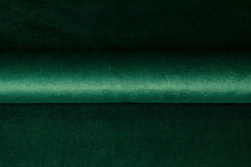 ZANZIBAR 162-2-2-2.jpg