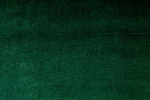 ZANZIBAR 162-3-2-2.jpg