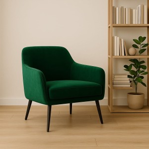 ZANZIBAR 162 FOTEL.jpg