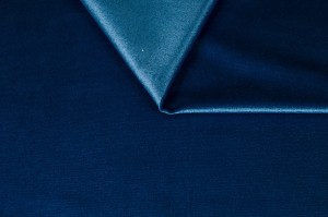 ZANZIBAR 175-1-2.jpg