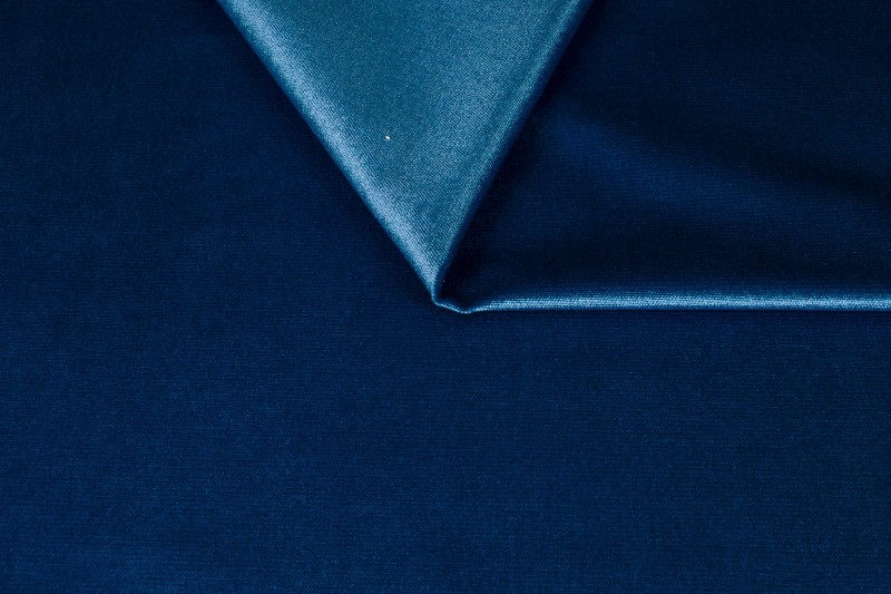 ZANZIBAR 175-1-2.jpg