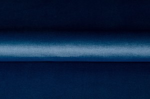 ZANZIBAR 175-2-2.jpg