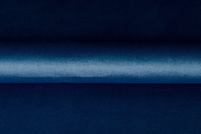 ZANZIBAR 175-2-2.jpg