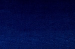 ZANZIBAR 175-3-2.jpg