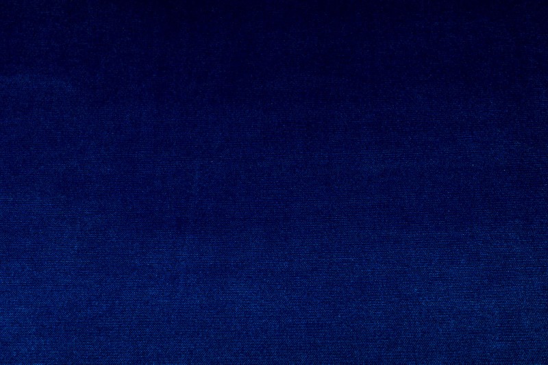 ZANZIBAR 175-3-2.jpg