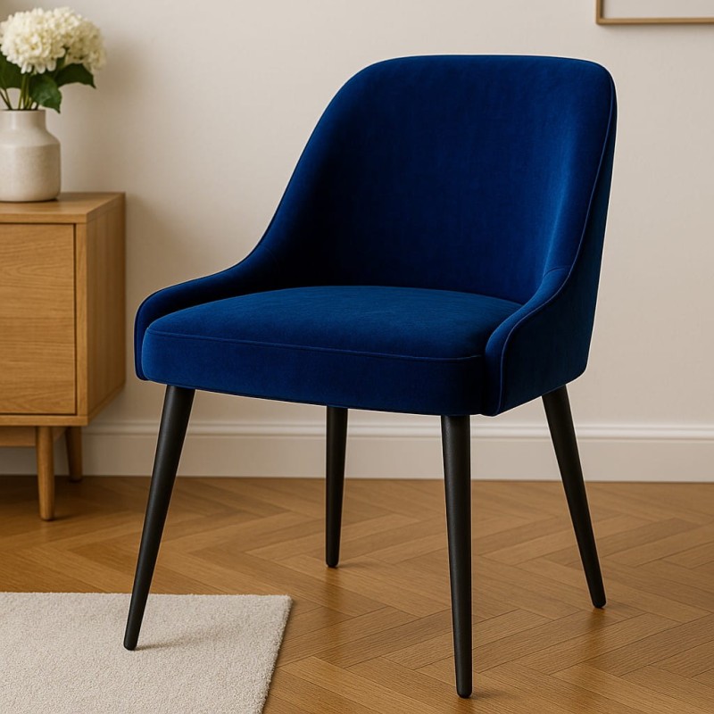 ZANZIBAR 175 FOTEL.jpg