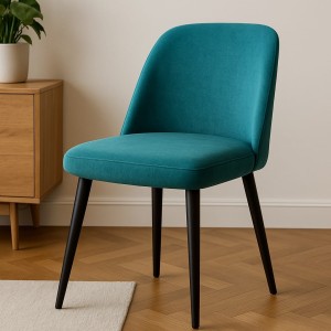 ZANZIBAR 172 KRZESŁO.jpg