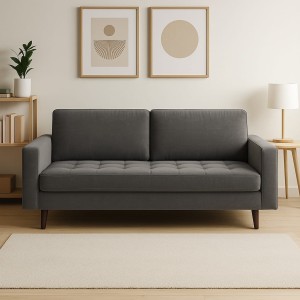 zANZIBAR 180 KANAPA.jpg